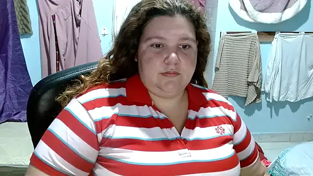 Baby_blush – webcam model profile photo Image 11