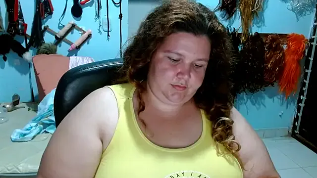 Baby_blush – webcam model profile photo Image 14