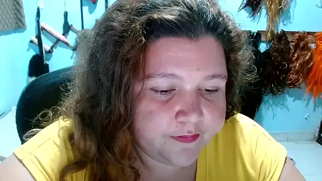 Baby_blush – webcam model profile photo Image 17