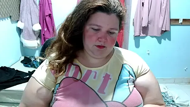 Baby_blush – webcam model profile photo Image 6