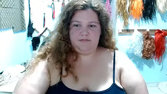 Baby_blush – webcam model profile photo Image 7