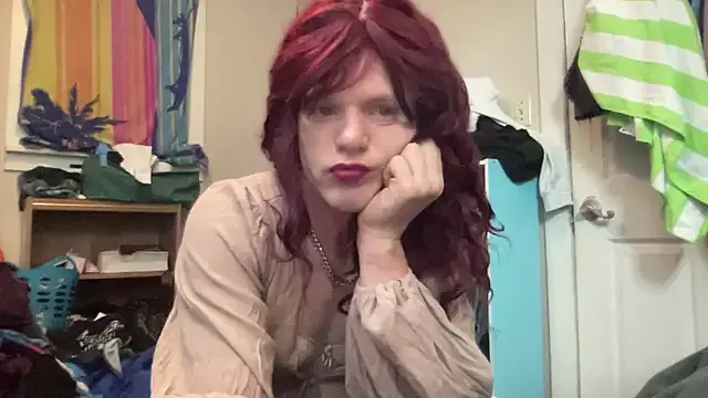 nathi_poyo – webcam model profile photo Image 15