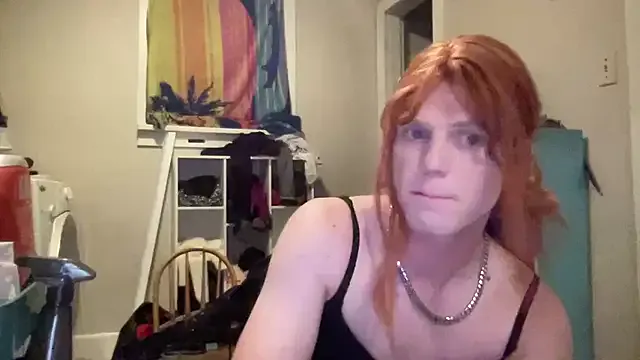 nathi_poyo – webcam model profile photo Image 9