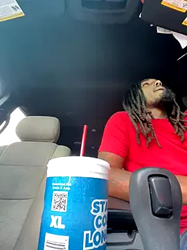 winter11 – webcam model profile photo Image 11