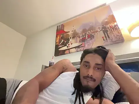 winter11 – webcam model profile photo Image 13