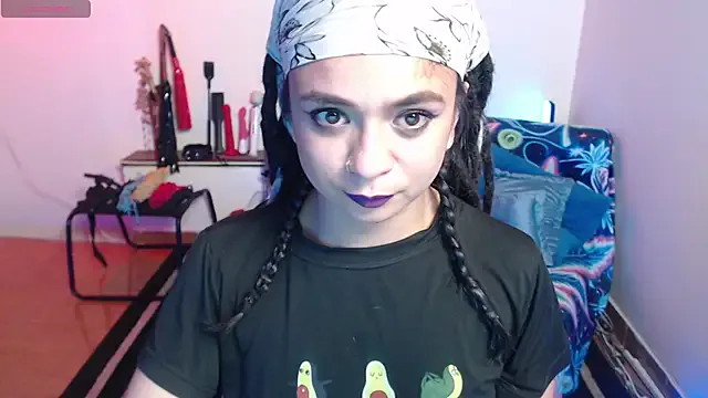 Bdsm_Elapetite – webcam model profile photo