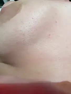 hina_porn – webcam model profile photo Image 13