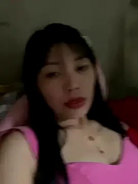  – webcam model profile photo Image 5