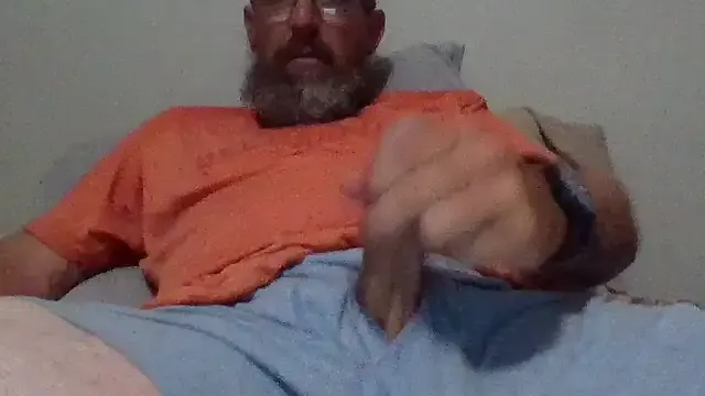  – webcam model profile photo Image 18