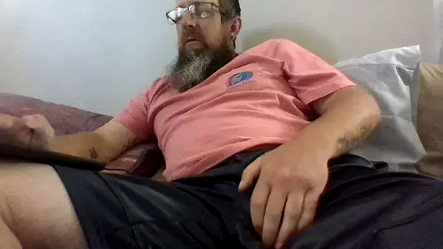  – webcam model profile photo Image 3