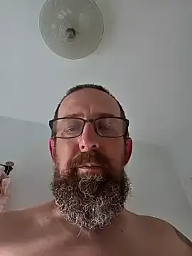  – webcam model profile photo Image 8