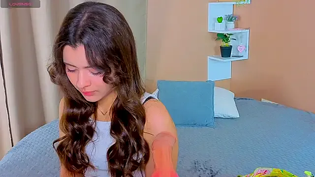 Rodrigues_Lucas – webcam model profile photo Image 11