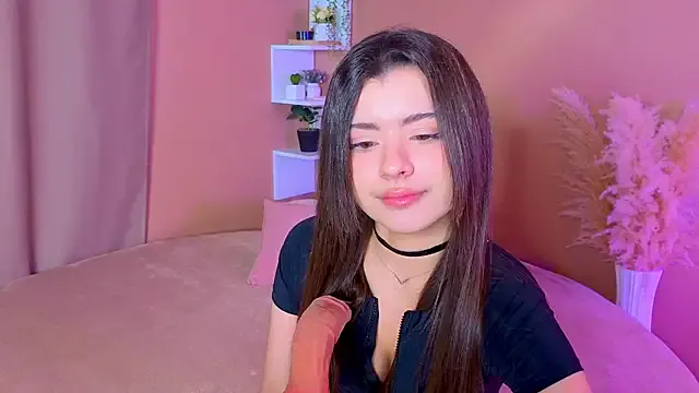 Rodrigues_Lucas – webcam model profile photo Image 13