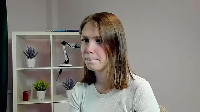 BeatrixCarIeton – webcam model profile photo