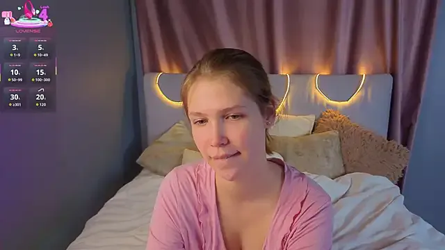 Nonchan_ – webcam model profile photo Image 18