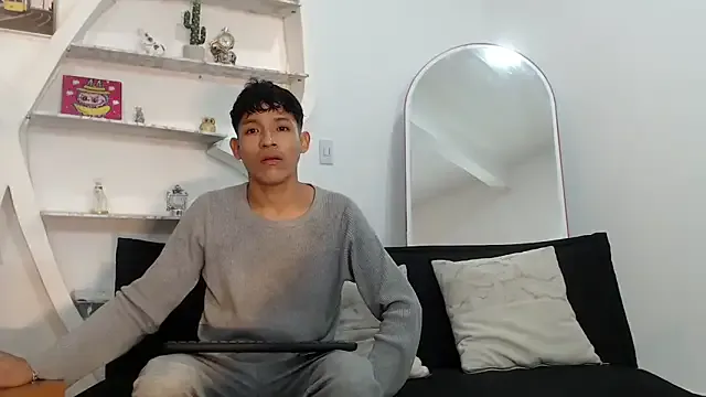 dirtypub – webcam model profile photo Image 11