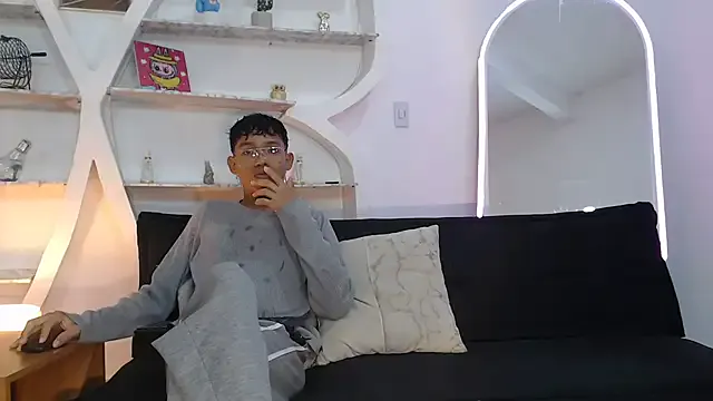 dirtypub – webcam model profile photo Image 16