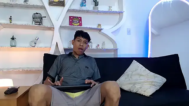 dirtypub – webcam model profile photo Image 17