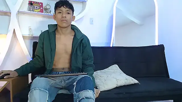 dirtypub – webcam model profile photo Image 18