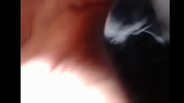 Kamila151 – webcam model profile photo Image 8