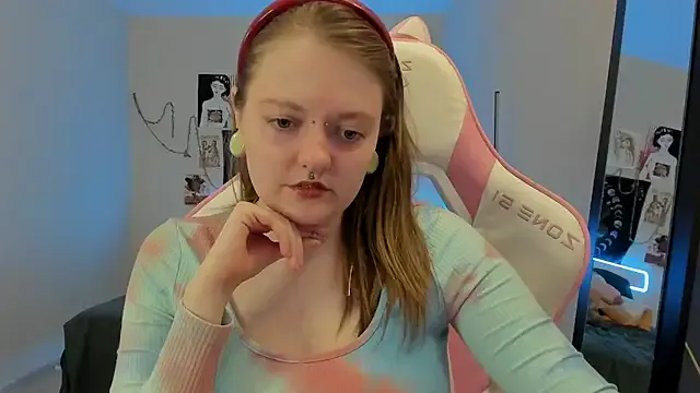 BebKonie Image 2