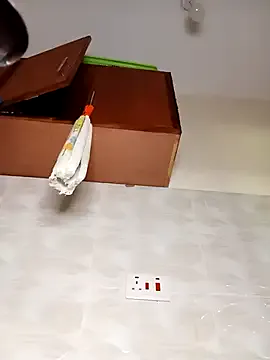 vivid_girls_vg – webcam model profile photo Image 17