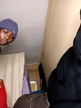 vivid_girls_vg – webcam model profile photo Image 2