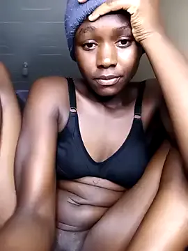 vivid_girls_vg – webcam model profile photo Image 3