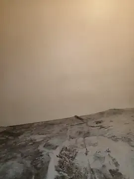 girlhentaiorgasmic – webcam model profile photo Image 3