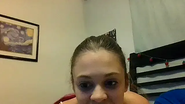 Queen_Daisy – webcam model profile photo Image 13