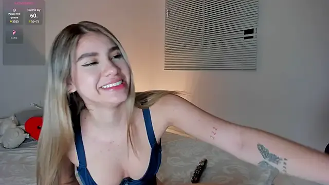 Ex_Mairu01 – webcam model profile photo Image 3