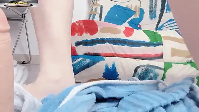 bejeni-sweet Image 3