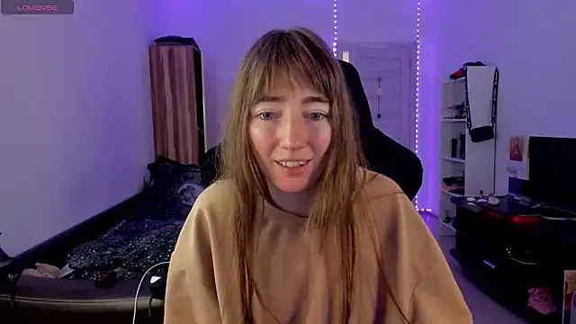 ASUKA-TV – webcam model profile photo Image 10