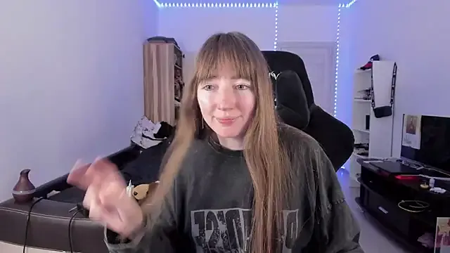 ASUKA-TV – webcam model profile photo Image 12