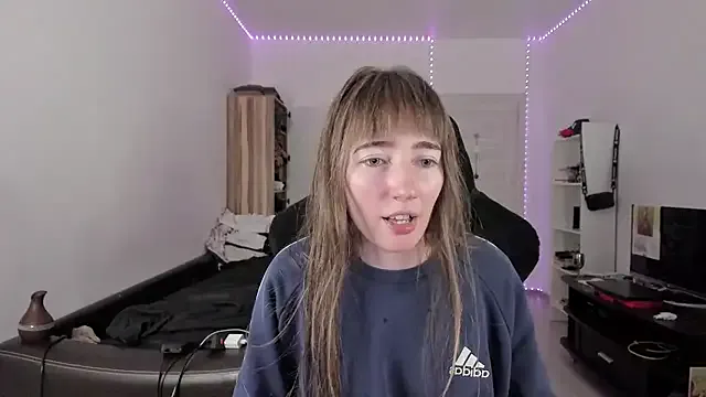 ASUKA-TV – webcam model profile photo Image 13