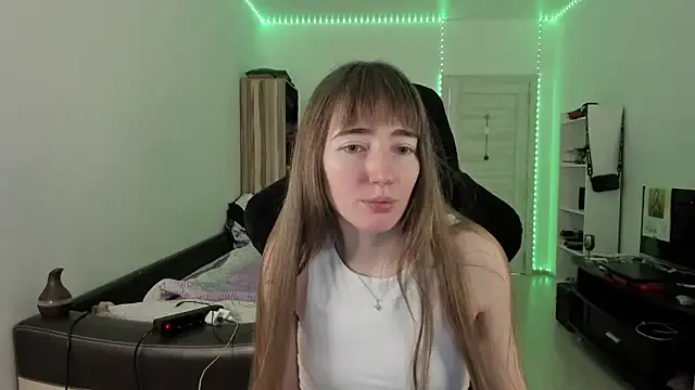 ASUKA-TV – webcam model profile photo Image 14