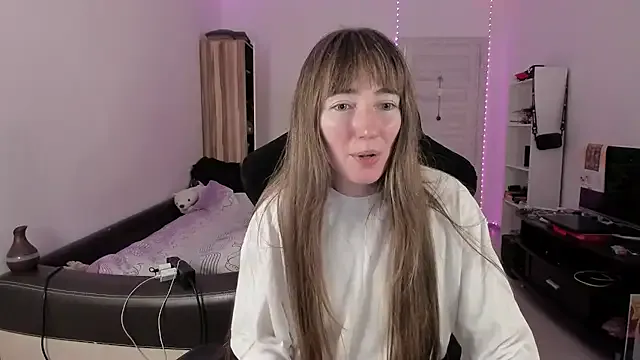 ASUKA-TV – webcam model profile photo Image 15