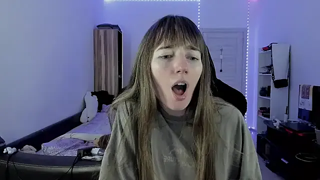 ASUKA-TV – webcam model profile photo Image 18