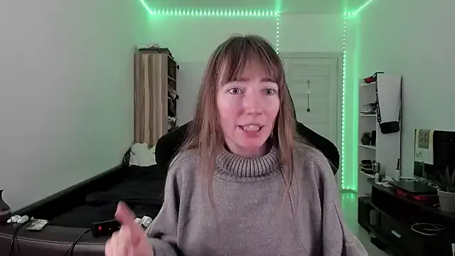 ASUKA-TV – webcam model profile photo Image 19