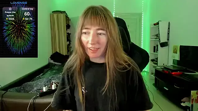 ASUKA-TV – webcam model profile photo Image 6