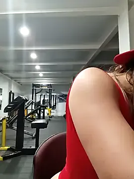 Belinda-Naughty Image 4