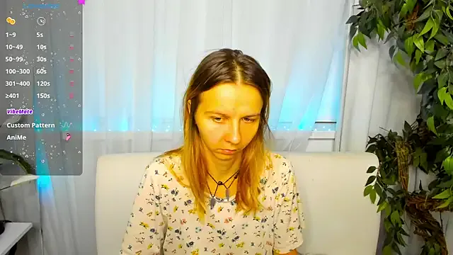 Hot_Mayra25 – webcam model profile photo Image 13