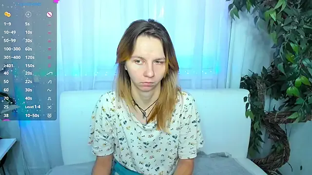 Hot_Mayra25 – webcam model profile photo Image 15