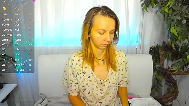 Hot_Mayra25 – webcam model profile photo Image 18