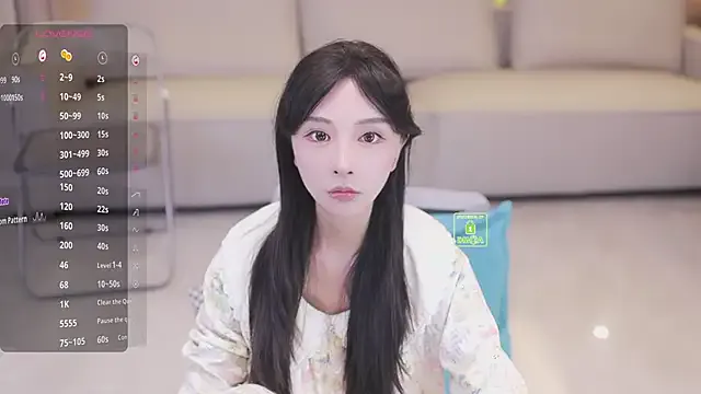 Cupid_33333 – webcam model profile photo Image 14