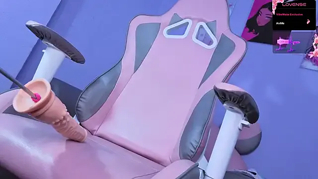 ElgaBlumer – webcam model profile photo Image 5