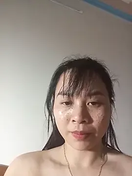 PumaShyXD – webcam model profile photo Image 7