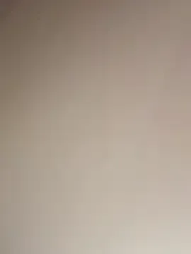 _MiaQueen_ – webcam model profile photo Image 8