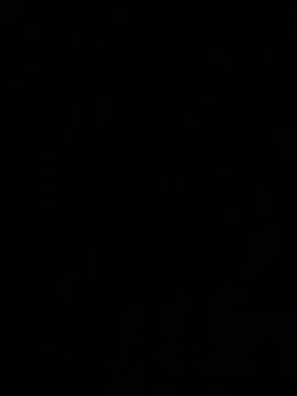 Queen_Daisy – webcam model profile photo Image 8
