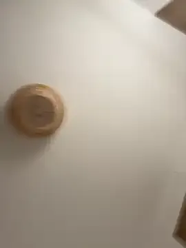 HotBella- – webcam model profile photo Image 7